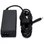 Dell AC-Adapter 65 W, 4,5-mm-Stecker, Modell 450-ALNZ