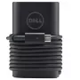 Netzteil Dell D0G89 100W USB-C — kompatibel mit Dell Laptops