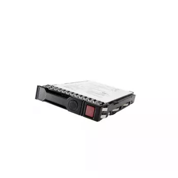 SSD-Laufwerk HPE 3,84 TB 2,5 Zoll Serial ATA P41525-001