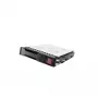 SSD-Laufwerk HPE 3,84 TB 2,5 Zoll Serial ATA P41525-001