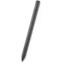 Stylus-Stift Dell PREMIER RECHARGEABLE PN7522W — wiederaufladbarer aktiver Stift, 4096 Druckstufen, kabellos