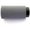 Einzugsrolle für HP-Drucker JC97-04651A von HP