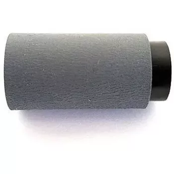 Einzugsrolle für HP-Drucker JC97-04651A von HP