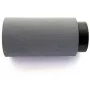 Einzugsrolle für HP-Drucker JC97-04651A von HP