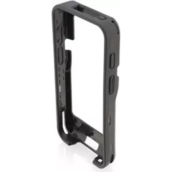 Schutzhülle Datalogic 94ACC0404 für Datalogic Handscanner