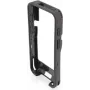 Schutzhülle Datalogic 94ACC0404 für Datalogic Handscanner