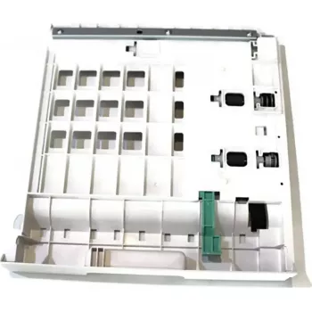 Xerox Duplexeinheit 022N02856 für A4-Duplexdruck