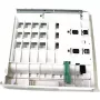 Xerox Duplexeinheit 022N02856 für A4-Duplexdruck