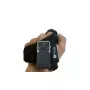 Gurt Honeywell 8675I505-LHGL Schwarz 10 Stück