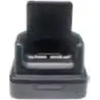 Dockingstation Datalogic M3X M12-17 (kabellos, nur Lademöglichkeit)