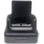Dockingstation Datalogic M3X M12-17 (kabellos, nur Lademöglichkeit)