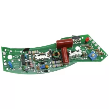 PCB-Registrierungssensor-Baugruppe für Brother-Drucker LT2699001 – Ersatzsensorplatine