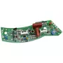 PCB-Registrierungssensor-Baugruppe für Brother-Drucker LT2699001 – Ersatzsensorplatine