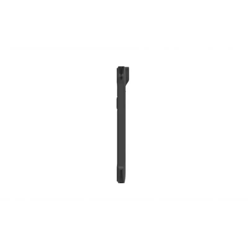 Tablet Honeywell EDA10A Qualcomm Snapdragon 64 GB 10,1 Zoll Wi-Fi 6 Android 12 Schwarz