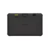 Tablet Honeywell EDA10A Qualcomm Snapdragon 64 GB 10,1 Zoll Wi-Fi 6 Android 12 Schwarz