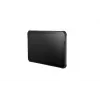 Tablet Honeywell EDA10A Qualcomm Snapdragon 64 GB 10,1 Zoll Wi-Fi 6 Android 12 Schwarz