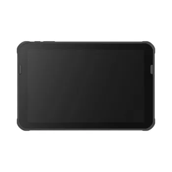 Tablet Honeywell EDA10A Qualcomm Snapdragon 64 GB 10,1 Zoll Wi-Fi 6 Android 12 Schwarz