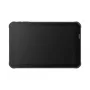 Tablet Honeywell EDA10A Qualcomm Snapdragon 64 GB 10,1 Zoll Wi-Fi 6 Android 12 Schwarz