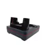 Dockstation für mobile Computer Honeywell CT40-EB-UVB-3 Schwarz