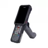 Honeywell CK67 Handheld-Mobilcomputer 4,3 Zoll 480x800 Multi-Touch 8 GB 128 GB