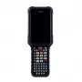 Honeywell CK67 Handheld-Mobilcomputer 4,3 Zoll 480x800 Multi-Touch 8 GB 128 GB