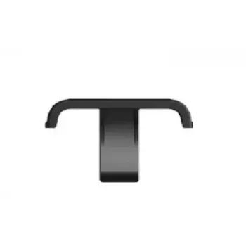 Trageclip Honeywell CT30P-CLIP-STD für CT30 XP