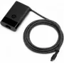 Netzteil Ladegerät HP SKO-AC ADPTR 65W USB-C NPFC — 65W USB-C-Netzteil