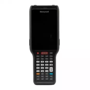 Handheld-Computer Honeywell CK62 mit 8 GB RAM und 128 GB Speicher