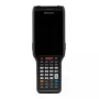 Handheld-Computer Honeywell CK62 mit 8 GB RAM und 128 GB Speicher