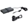 Netzteil Dell 130W KR65T für Laptops, 130 W Ausgangsleistung, Dell Original