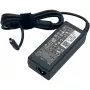 Netzteil Dell 65W 19,5V 3,34A für kompatible Dell Laptops (MPN 378-3853)