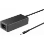 Netzteil Dell 65W 19,5V 3,34A Modell DMR5H für kompatible Laptops