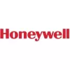 Schutzhülle Honeywell CT32 für CT32 Booted Universal Docks, Modell CT32-PB-STD