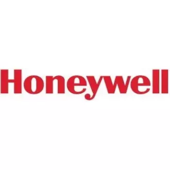 Schutzhülle Honeywell CT32 für CT32 Booted Universal Docks, Modell CT32-PB-STD