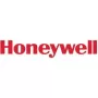 Schutzhülle Honeywell CT32 für CT32 Booted Universal Docks, Modell CT32-PB-STD