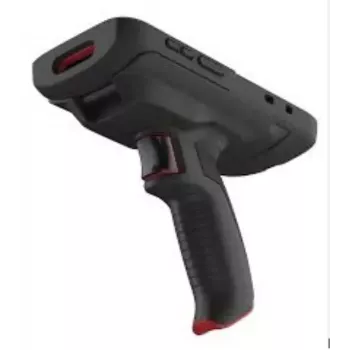 Griff Honeywell CT4X-SH-UVB Schwarz Barcode-Leser Zubehör