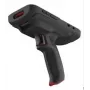 Griff Honeywell CT4X-SH-UVB Schwarz Barcode-Leser Zubehör