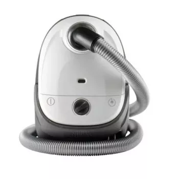 Staubsauger Nilfisk ONE WB10P05A Basic EU