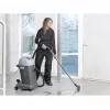 Staubbeutel Nilfisk Attix 40/50 5 Stück
