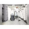 Staubbeutel Nilfisk Attix 40/50 5 Stück