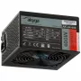 Netzteil Akyga AK-U4-400 400 W
