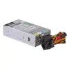 Netzteil Akyga AK-I1-200 200 W