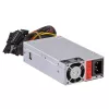 Netzteil Akyga AK-I1-200 200 W