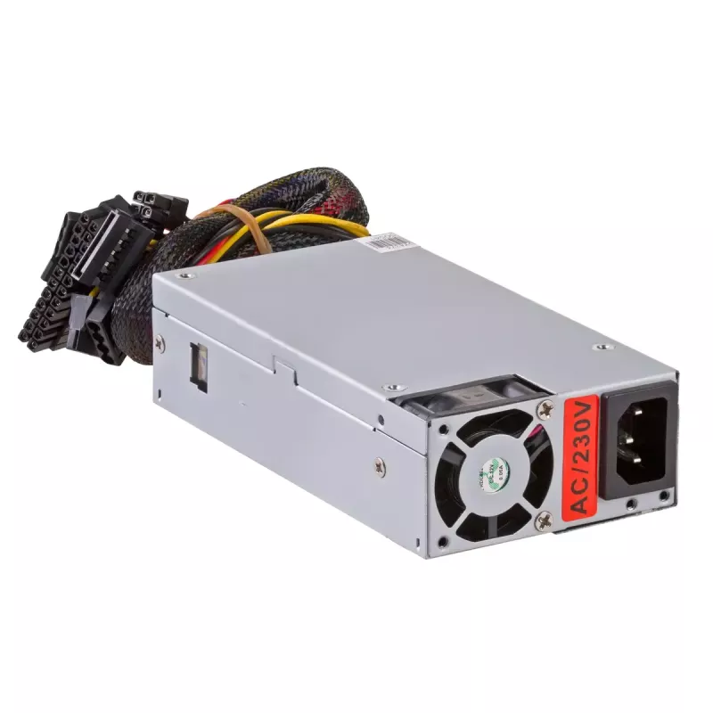 Netzteil Akyga AK-I1-200 200 W