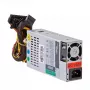 Netzteil Akyga AK-I1-200 200 W