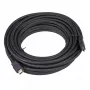 HDMI-Kabel Akyga AK-HD-150A 15 m Schwarz
