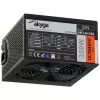 Netzteil Akyga AK-U4-350 350 W