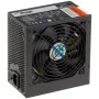 Netzteil Akyga AK-U4-350 350 W