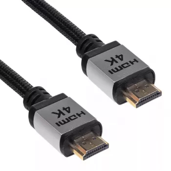 HDMI-Kabel Akyga AK-HD-100P 10m