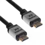HDMI-Kabel Akyga AK-HD-100P 10m
